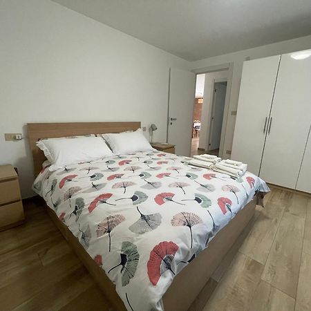 치타 산트  안젤로 Residenza Sant'Angelo 아파트 외부 사진